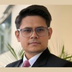 Paprika Park Introduces India’s First Park-Themed Experiential Dining Destination