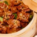 Grand Hyatt Kochi Bolgatty Appoints Sachin Katoch as Director of Sales