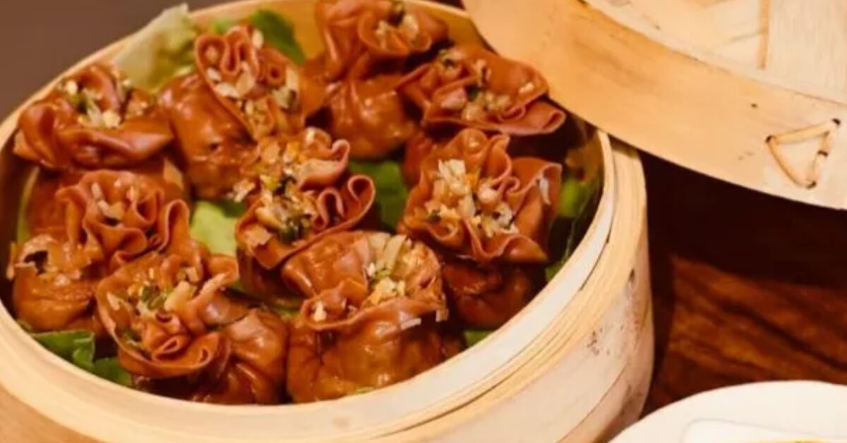 Paprika Park Introduces India’s First Park-Themed Experiential Dining Destination