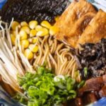 Paprika Park Introduces India’s First Park-Themed Experiential Dining Destination