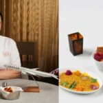 Cristal Azul Tequila Makes a Grand Entry into India at ProWine 2025