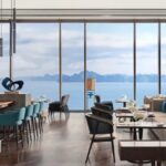 Lemon Tree Hotels announces the signing of a new property in Uttar Pradesh