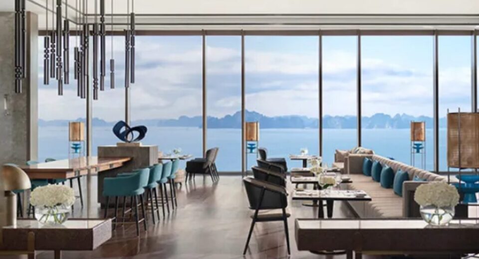 IHG Unveils InterContinental Ha Long Bay Resort: A New Benchmark in Vietnam’s Coastal Luxury