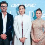 IHG Unveils InterContinental Ha Long Bay Resort: A New Benchmark in Vietnam’s Coastal Luxury