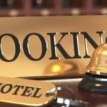 The Lalit to Celebrate Indian Wine Day with Nationwide Events