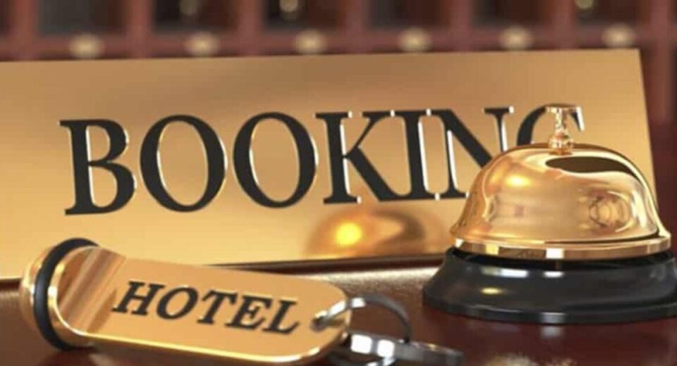 Kerala Travel Mart Society Issues Alert on Rising Online Booking Frauds in Kochi and Kumarakom