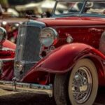 Swiggy collaborates with upGrad to provide learning and upskilling opportunities