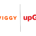 Radisson Hosts ‘The Great Radisson Road Trip’ Vintage Car Rally Along NH-8