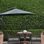 Swiggy collaborates with upGrad to provide learning and upskilling opportunities