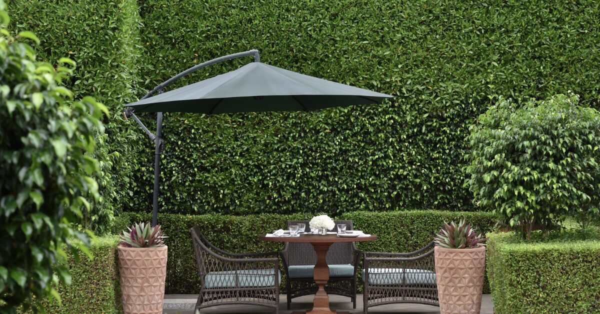 Raffles Udaipur invites guests to celebrate a magical Christmas and New Year