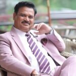 SuperYou by Ranveer Singh completes one year, crosses ₹150 crore ARR milestone