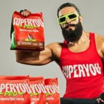 IHCL Announces Debut in Nagaland with New Ginger Hotel in Dimapur