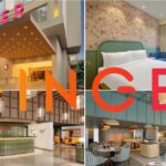 Bisleri Unveils #DrinkItUp 2.0 Campaign with Deepika Padukone