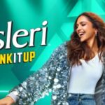 Brawn Globus Completes Accenture BDC7C Food Court in Bengaluru