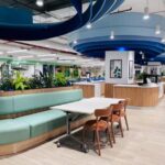 The Leela Bhartiya City Bengaluru Appoints Sandeep Singh as General Manager