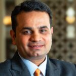 Becoming a Yoddha: My Yoddha Race Chandigarh Vlog Experience