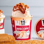 Becoming a Yoddha: My Yoddha Race Chandigarh Vlog Experience