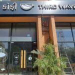 Buffalo Trace Distillery Unveils an Immersive Kentucky Bourbon Experience in Mumbai