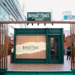 Third Wave Coffee Debuts in Ahmedabad with Two New Café Openings