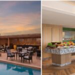 Buffalo Trace Distillery Unveils an Immersive Kentucky Bourbon Experience in Mumbai