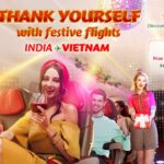 IndiGo Introduces New Connectivity Within Madhya Pradesh