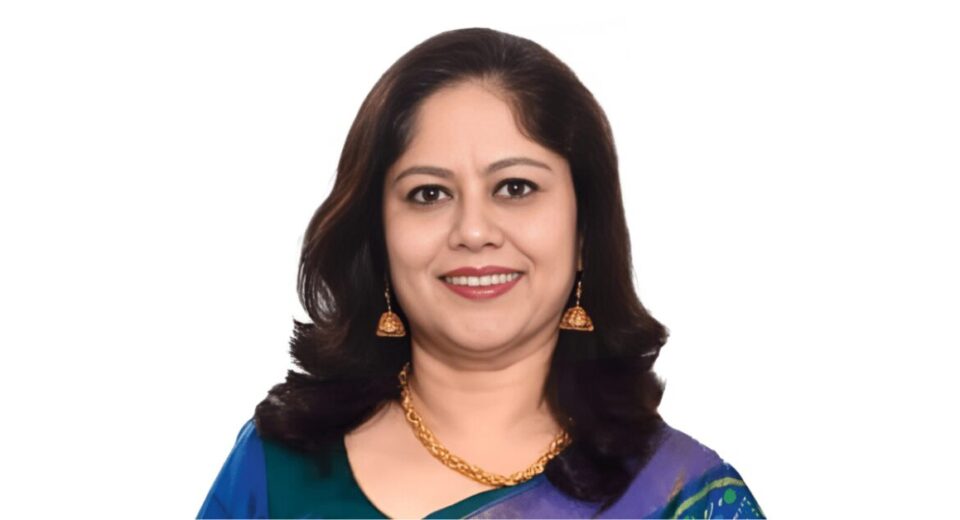 IHCL Signs New Gateway Hotel in Mahapura, Jaipur, Expanding Its Presence in Rajasthan