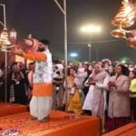 Hilton unveils Hilton Bahrain City Centre Hotel & Residences in Manama