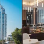 Lords Hotels & Resorts Expands Portfolio with New Property Signing in Salangpur, Gujarat