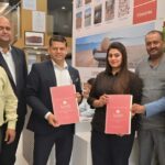 Olive Bar & Kitchen celebrates 25 years with a bold new culinary chapter