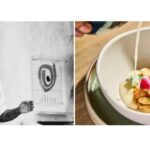 56th IFFI 2025 Begins in Goa with a Historic Carnival Parade and Cultural Showcase