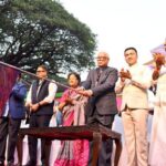 Olive Bar & Kitchen celebrates 25 years with a bold new culinary chapter