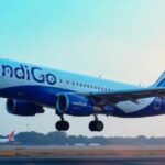 56th IFFI 2025 Begins in Goa with a Historic Carnival Parade and Cultural Showcase