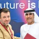 IndiGo commits USD 820 million to expand aviation asset ownership