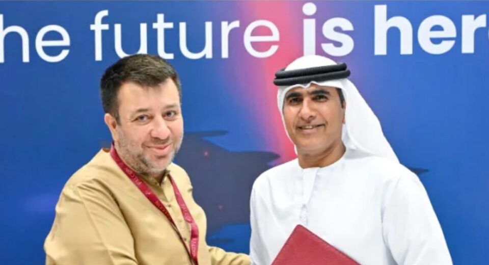 Ras Al Khaimah Airport set to build state-of-the-art VVIP terminal and private jet hangar