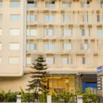 Ras Al Khaimah Airport set to build state-of-the-art VVIP terminal and private jet hangar