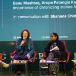 DoubleTree by Hilton Goa Panaji Appoints Jitin Kapoor as New General Manager