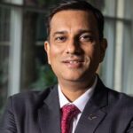 Burger Singh’s Big Singh Feast Breaks Records in Bangalore with 3,300+ Meals Served