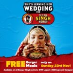 IICA New Delhi Hosts ‘Culinary Confluence’ with Diplomats Ahead of Diplomatic Nite 2025