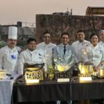 ibis Hyderabad Launches ‘The Groove Hub’, a Vibrant Open-Air Dining Space