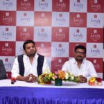 ibis Hyderabad Launches ‘The Groove Hub’, a Vibrant Open-Air Dining Space