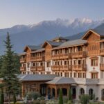 Lords Hotels & Resorts Expands in Gujarat with the Launch of Lords Studio Inn Jamnagar