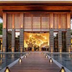 IHG Celebrates 50 Years in Saudi Arabia, Ushering in a New Era of Hospitality