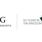 IHG Debuts Regent Bali Canggu on Bali’s Southwest Shoreline