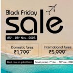 Camikara Named First Indian Rum to Win ‘Rum Brand of the Year’ at the 2025 Spirits Business Awards