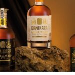 Suma debuts as a fine dining restaurant inspired by Indo-Arab culinary routes