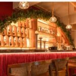 Andhra Pradesh Partners with Rapido to Launch Driver-Cum-Guide Service for Tourists