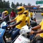 Raffles Jaipur Welcomes Global Wellness Mentor Dawn Harlow for an Exclusive Retreat