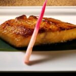 Raffles Jaipur Welcomes Global Wellness Mentor Dawn Harlow for an Exclusive Retreat