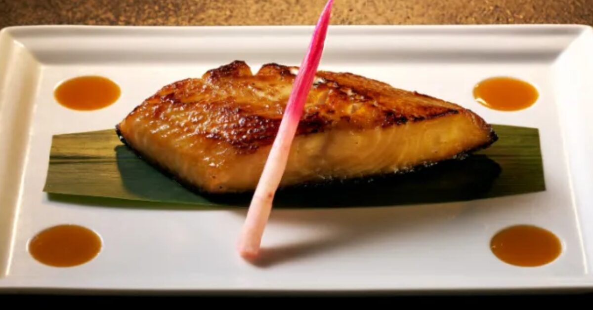 Nobu One Za’abeel to Open in January 2026, Elevating Dubai’s Fine Dining Scene