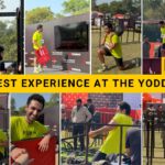 The Leela Bhartiya City Bengaluru Appoints Sandeep Singh as General Manager